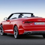 2018-audi-s5-cabriolet-4