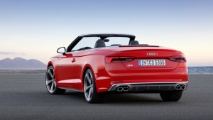 2018-audi-s5-cabriolet-4