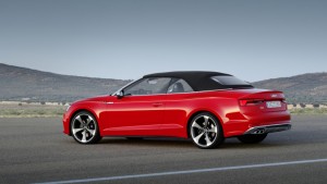 2018-audi-s5-cabriolet-5