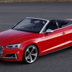 2018-audi-s5-cabriolet-6