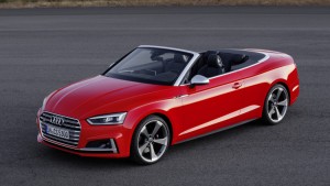 2018-audi-s5-cabriolet-6