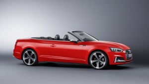 2018-audi-s5-cabriolet-7