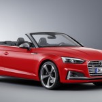 2018-audi-s5-cabriolet-8