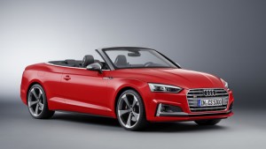 2018-audi-s5-cabriolet-8