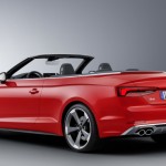 2018-audi-s5-cabriolet-9