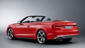 2018-audi-s5-cabriolet-9