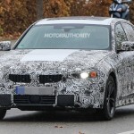 2018-bmw-3-series-13