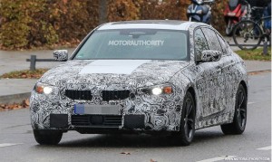 2018-bmw-3-series-13