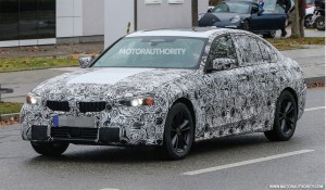 2018-bmw-3-series-14