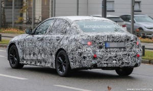 2018-bmw-3-series-5