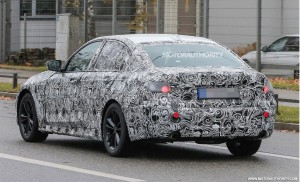 2018-bmw-3-series-6