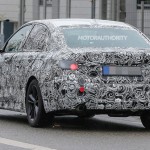 2018-bmw-3-series-7