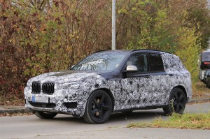 2018-bmw-x3-1