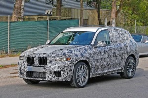 2018-bmw-x3-10