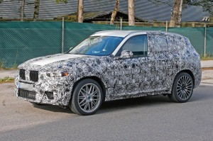 2018-bmw-x3-11