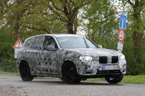 2018-bmw-x3-15