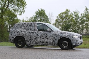 2018-bmw-x3-16