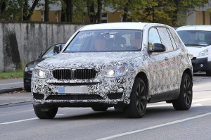 2018-bmw-x3-23