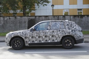 2018-bmw-x3-26