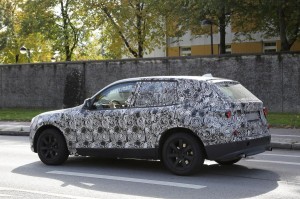 2018-bmw-x3-27