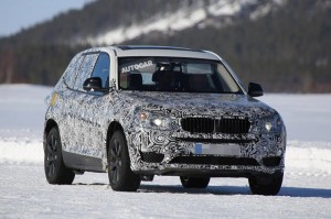 2018-bmw-x3-29