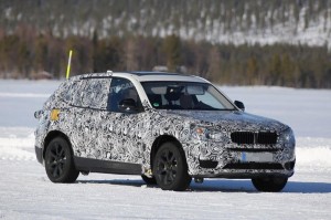 2018-bmw-x3-30