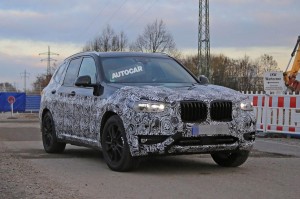 2018-bmw-x3-35