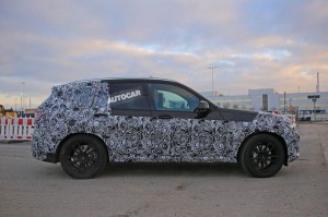 2018-bmw-x3-36