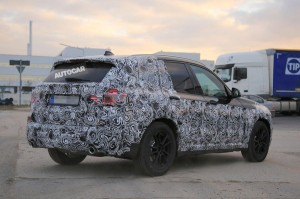 2018-bmw-x3-37