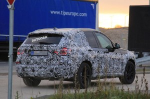 2018-bmw-x3-38