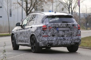 2018-bmw-x3-4