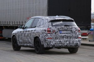 2018-bmw-x3-7