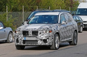 2018-bmw-x3-9