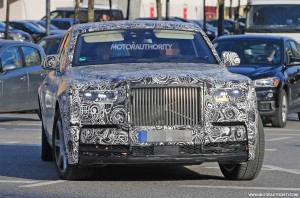 2018-rolls-royce-phantom-10