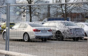 2018-rolls-royce-phantom-23