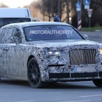 2018-rolls-royce-phantom-5