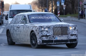 2018-rolls-royce-phantom-5