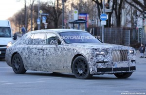 2018-rolls-royce-phantom-6