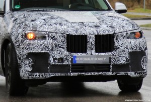 2019-bmw-x7-2