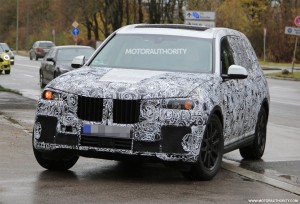 2019-bmw-x7-4