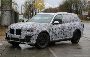 2019-bmw-x7-6