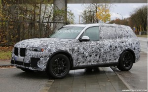 2019-bmw-x7-7