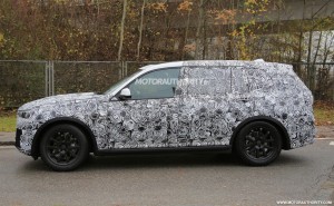 2019-bmw-x7-8