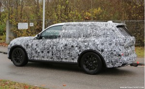 2019-bmw-x7-9