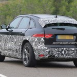 2019-jaguar-i-pace-test-mule-spy-shots-10