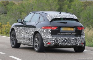 2019-jaguar-i-pace-test-mule-spy-shots-10