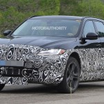 2019-jaguar-i-pace-test-mule-spy-shots-2