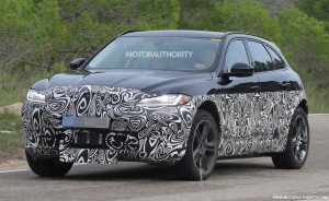 2019-jaguar-i-pace-test-mule-spy-shots-2