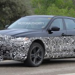 2019-jaguar-i-pace-test-mule-spy-shots-3