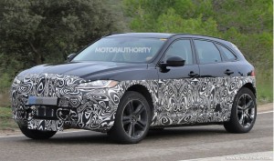 2019-jaguar-i-pace-test-mule-spy-shots-3